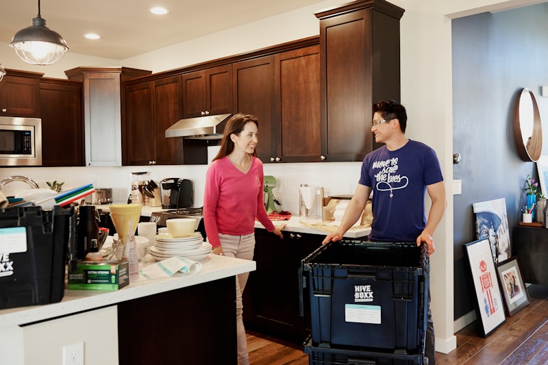 Bosch appliance repair service